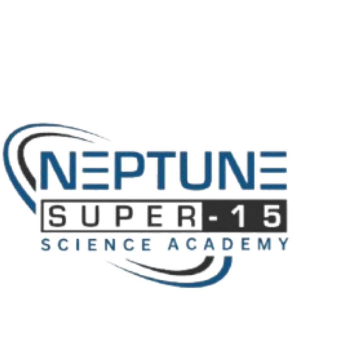 Neptune Super-15 Science Academy